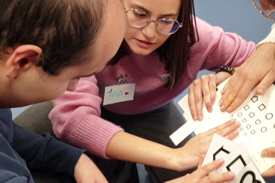 PROYECTO REVISIONES VISUALES EN CEPRI Y PAUTA